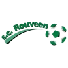 Clublogo voetbalvereniging SC Rouveen