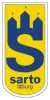 Clublogo voetbalvereniging Sarto
