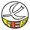 Clublogo voetbalvereniging VV SEP