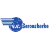 Clublogo voetbalvereniging VV Serooskerke