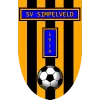 Clublogo voetbalvereniging SV Simpelveld