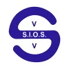 Clublogo voetbalvereniging VV SIOS