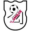 Clublogo voetbalvereniging Smilde '94