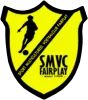 Clublogo voetbalvereniging SMVC Fair Play