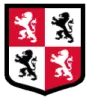 Clublogo voetbalvereniging Sporting Krommenie