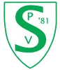 Clublogo voetbalvereniging SPV '81
