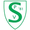 Clublogo voetbalvereniging SPV '81