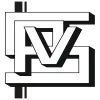 Clublogo voetbalvereniging SPV