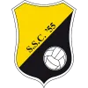 Clublogo voetbalvereniging SSC '55