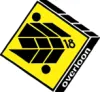 Clublogo voetbalvereniging SSS '18