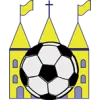 Clublogo voetbalvereniging VV Staphorst