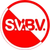 Clublogo voetbalvereniging SVBV