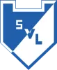 Clublogo voetbalvereniging SVL