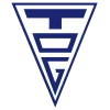 Clublogo voetbalvereniging AVV TOG