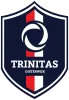 Clublogo voetbalvereniging VV Trinitas Oisterwijk