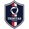 Clublogo voetbalvereniging VV Trinitas Oisterwijk