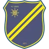 Clublogo voetbalvereniging FC Uden