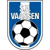 Clublogo voetbalvereniging SV Vaassen