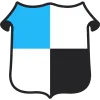 Clublogo voetbalvereniging SC Varsseveld
