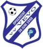 Clublogo voetbalvereniging VEVO