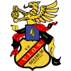 Clublogo voetbalvereniging VIOS B