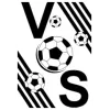 Clublogo voetbalvereniging VOS