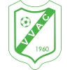 Clublogo voetbalvereniging VVAC