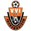 Clublogo voetbalvereniging VVI