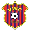 Clublogo voetbalvereniging VWC
