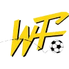 Clublogo voetbalvereniging Westfriezen