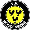Clublogo voetbalvereniging VV Woudenberg