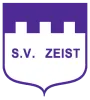 Clublogo voetbalvereniging SV Zeist