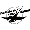 Clublogo voetbalvereniging Zwaluwen '30