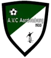 Clublogo voetbalvereniging Aardenburg