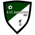 Club logo football club Aardenburg