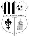 Clublogo voetbalvereniging SV Abdissenbosch