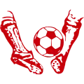 Clublogo voetbalvereniging SV ADVENDO