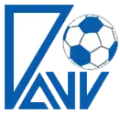 Clublogo voetbalvereniging Andijk