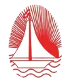 Clublogo voetbalvereniging VV Armada
