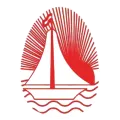 Club logo football club VV Armada