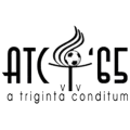 Club logo football club ATC '65