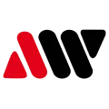 Club logo football club Avanti W