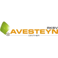 Clublogo voetbalvereniging Avesteyn
