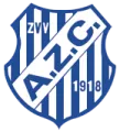 Clublogo voetbalvereniging AZC