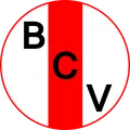 Clublogo voetbalvereniging VV BCV