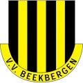 Clublogo voetbalvereniging VV Beekbergen