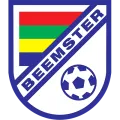 Club logo football club SV Beemster