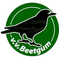 Clublogo voetbalvereniging VV Beetgum