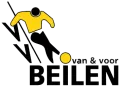 Clublogo voetbalvereniging VV Beilen