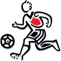 Club logo football club FC Bemelen